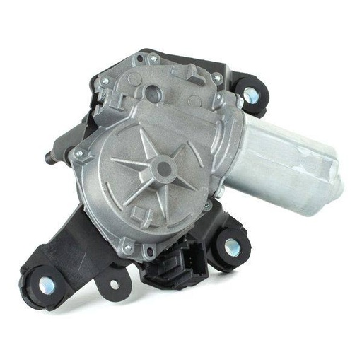 [SUPP-6358-295W0110] Wiper Motor