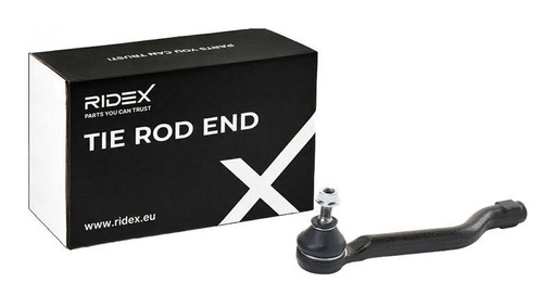 Tie Rod End