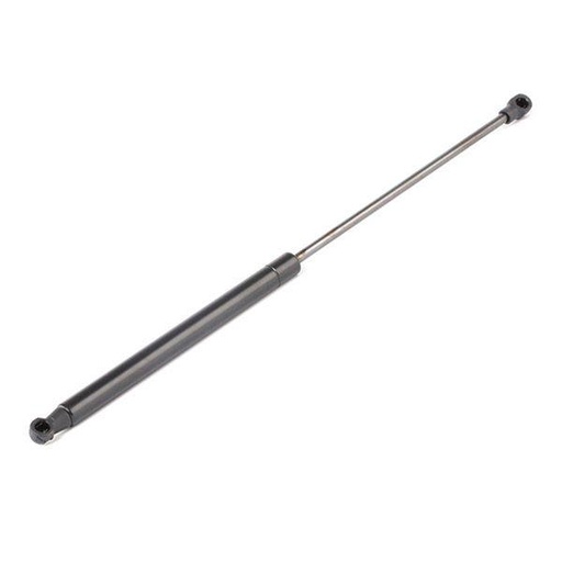 [SUPP-6358-219G0911] Gas Spring, boot/cargo area