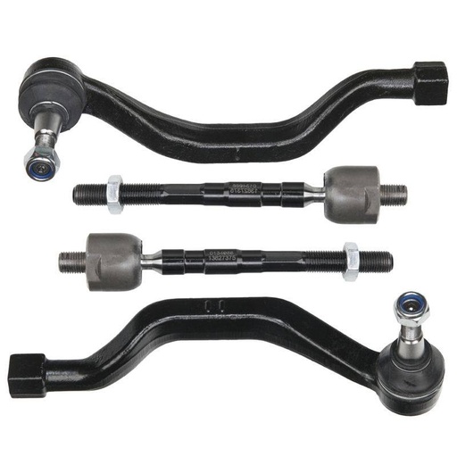 Repair Kit, tie rod