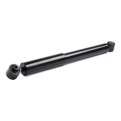 [SUPP-6358-854S0453] Shock Absorber