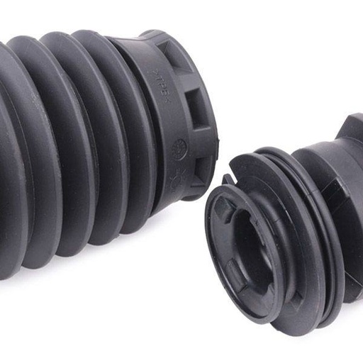 [SUPP-6358-919D0211] Dust Cover Kit, shock absorber