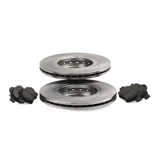 Brake Kit, disc brake