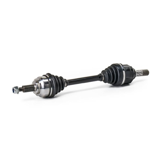 [SUPP-6358-13D0653R] Drive Shaft