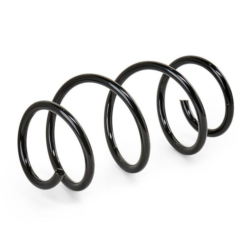 [SUPP-6358-188C0553] Suspension Spring
