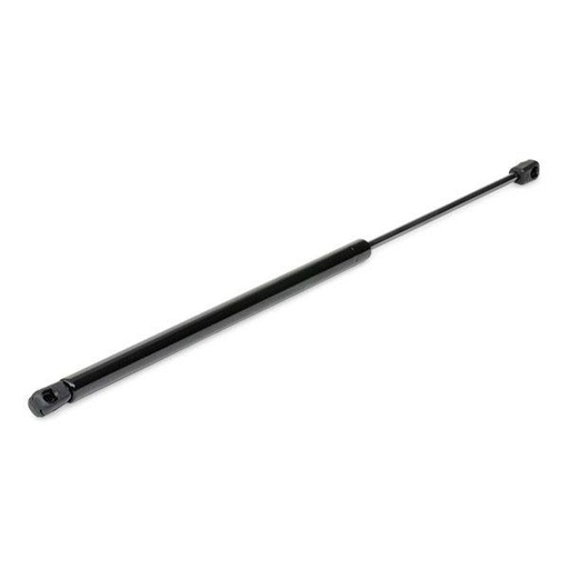 [SUPP-6358-219G0310] Gas Spring, boot/cargo area