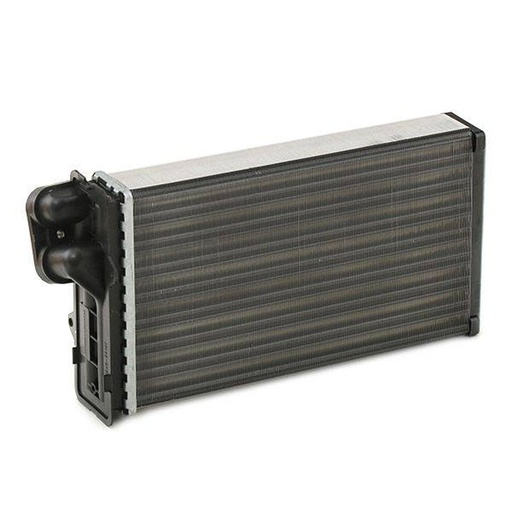 [SUPP-6358-467H0101] Heat Exchanger, interior heating