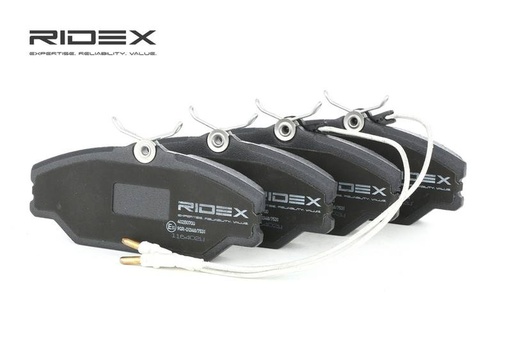 Brake Kit, disc brake