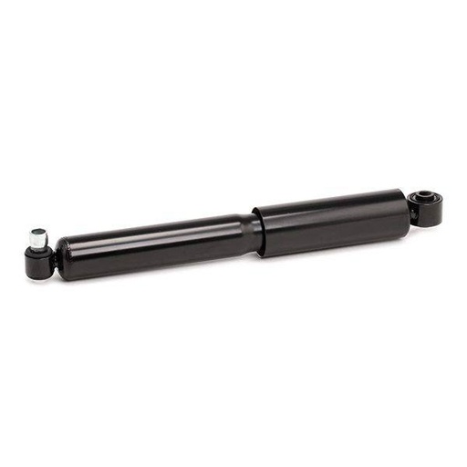 [SUPP-6358-854S1986] Shock Absorber