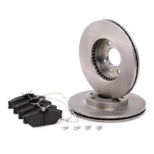Brake Kit, disc brake