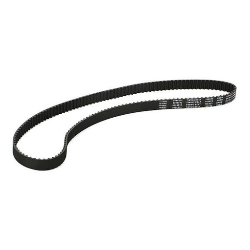 [SUPP-6358-306T0076] Timing Belt