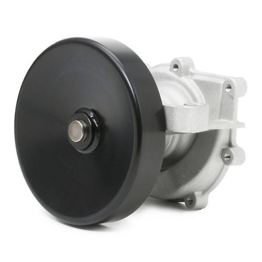 [SUPP-6358-1260W0116] Water Pump, engine cooling