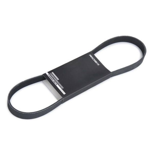 V-ribbed Belt