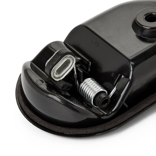 Exterior Door Handle