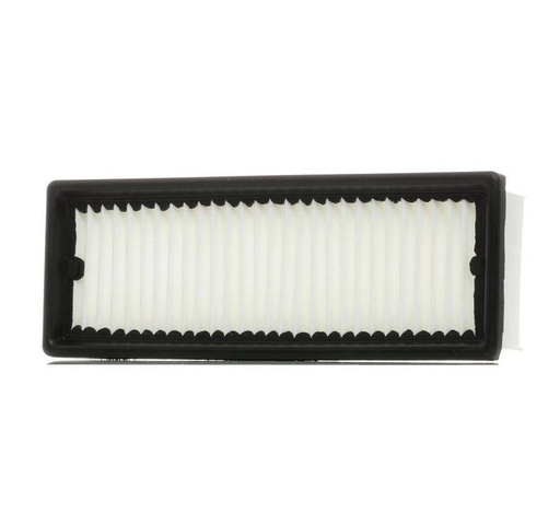 Filter Set