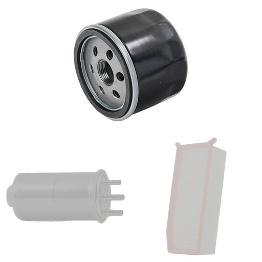 Filter Set