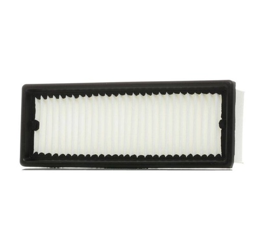 Filter Set