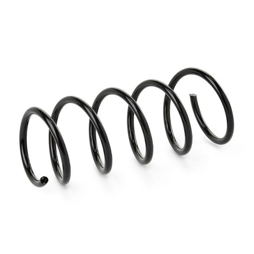 [SUPP-6358-188C0859] Suspension Spring