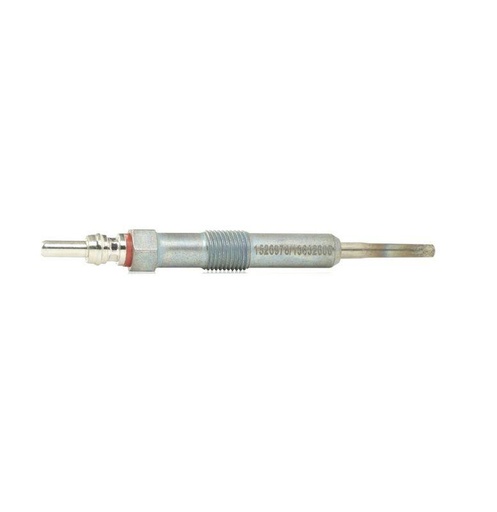 Parts Set, maintenance service