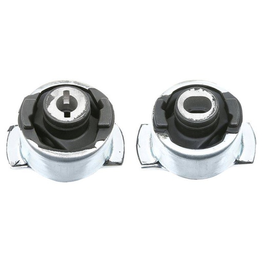 Bushing, axle beam