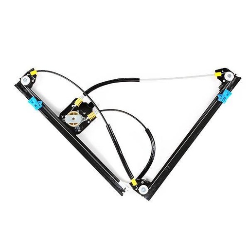 [SUPP-6358-1561W0003] Window Regulator