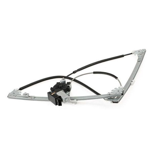 [SUPP-6358-1561W0105] Window Regulator