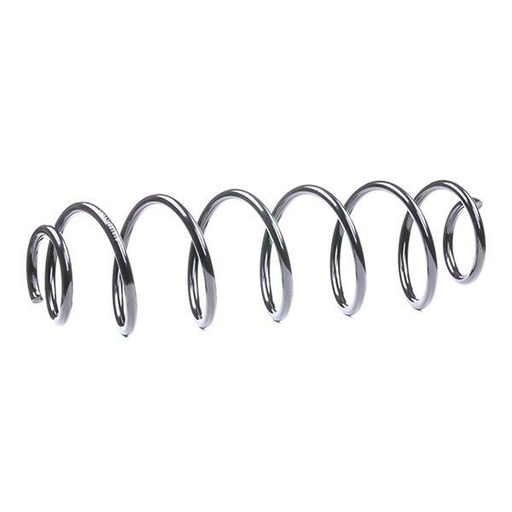 [SUPP-6358-188C0203] Suspension Spring
