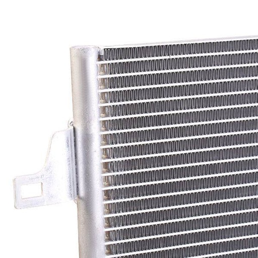 [SUPP-6358-448C0218] Condenser, air conditioning