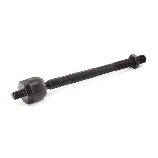 [SUPP-6358-51T0009] Inner Tie Rod
