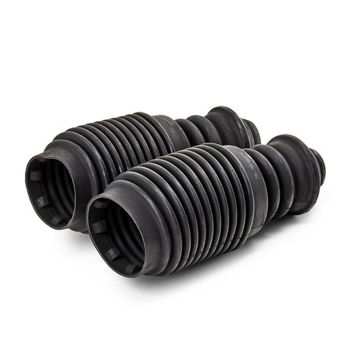 Dust Cover Kit, shock absorber
