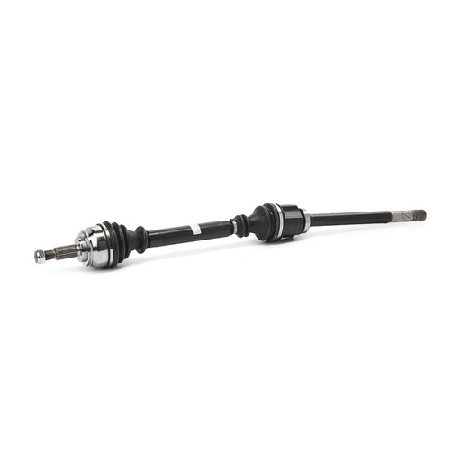 [SUPP-6358-13D0355R] Drive Shaft
