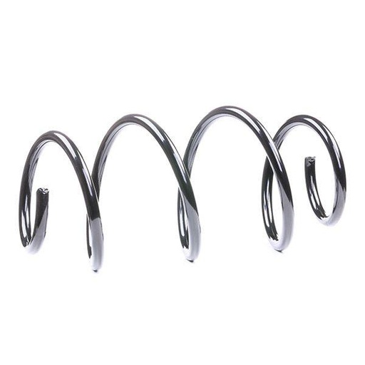 [SUPP-6358-188C0251] Suspension Spring