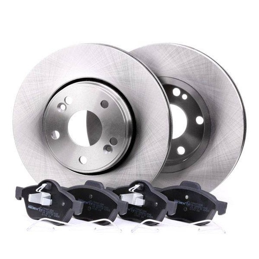 Brake Kit, disc brake