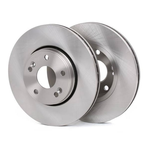 Brake Kit, disc brake