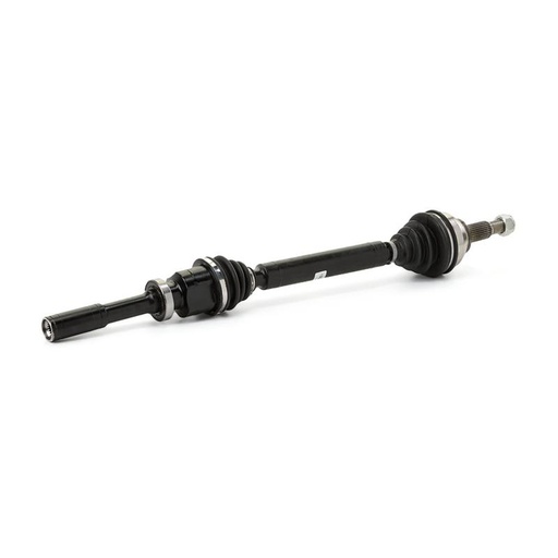 [SUPP-6358-13D0082R] Drive Shaft