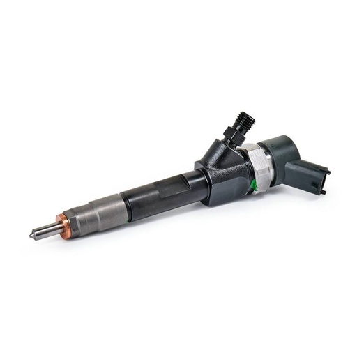 Injector Nozzle