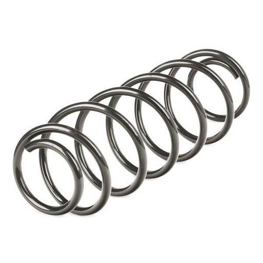 [SUPP-6358-188C0184] Suspension Spring