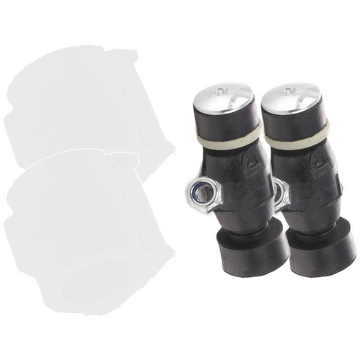 Repair Kit, stabiliser bush