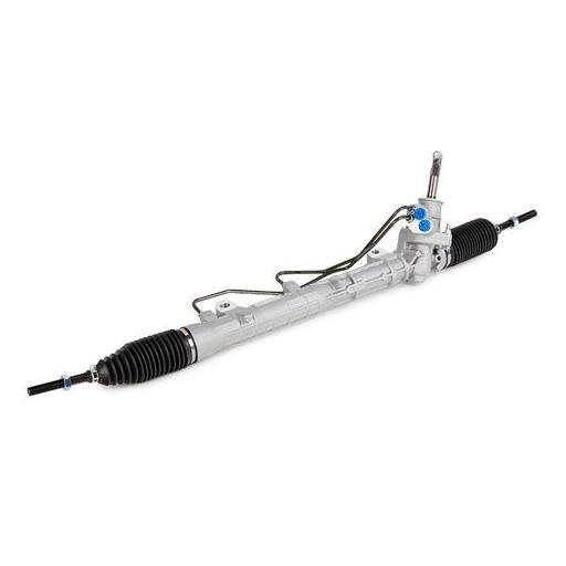 [SUPP-6358-286S0150] Steering Gear