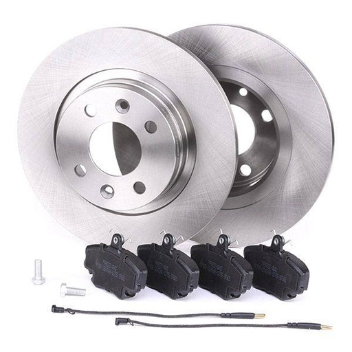 Brake Kit, disc brake