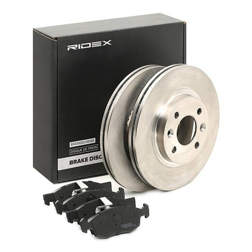 Brake Kit, disc brake