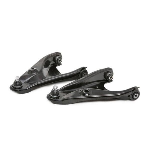Repair Kit, control arm