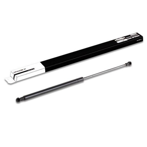 [SUPP-6358-219G0253] Gas Spring, boot/cargo area
