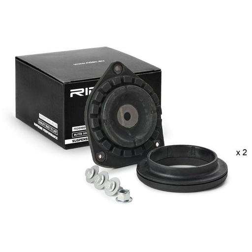 Suspension Strut Support Mount