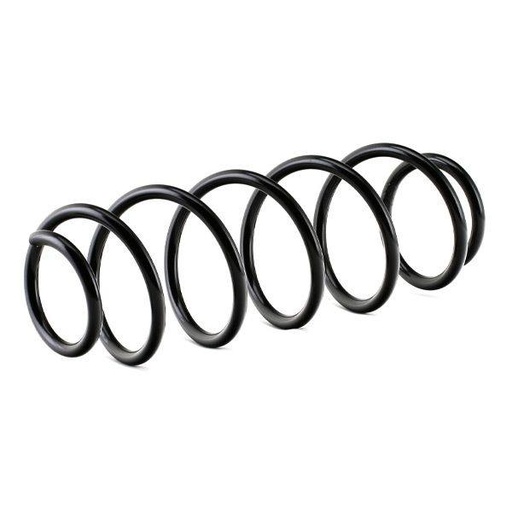 [SUPP-6358-188C0278] Suspension Spring