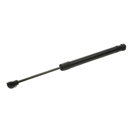 Gas Spring, rear window