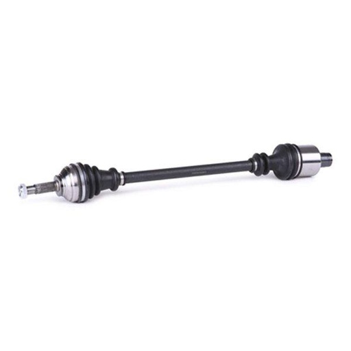 [SUPP-6358-13D0094] Drive Shaft