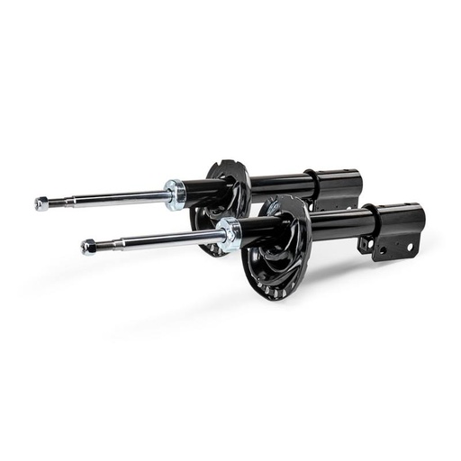 [SUPP-6358-854S18786] Shock Absorber