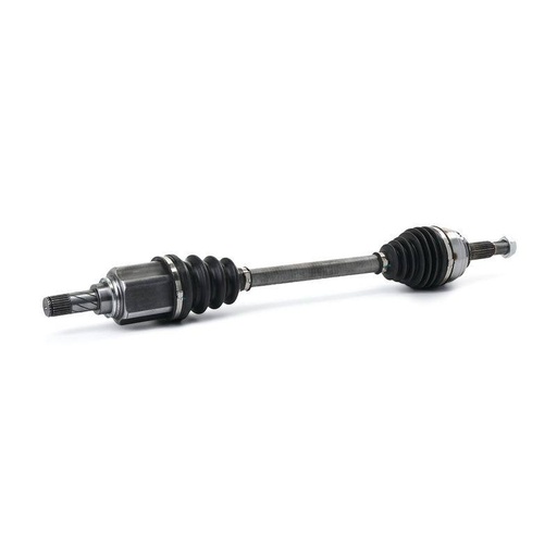 [SUPP-6358-13D1588] Drive Shaft