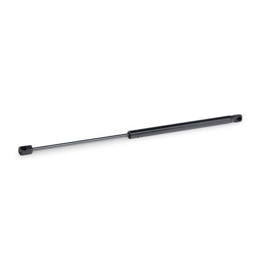 [SUPP-6358-219G0590] Gas Spring, boot/cargo area